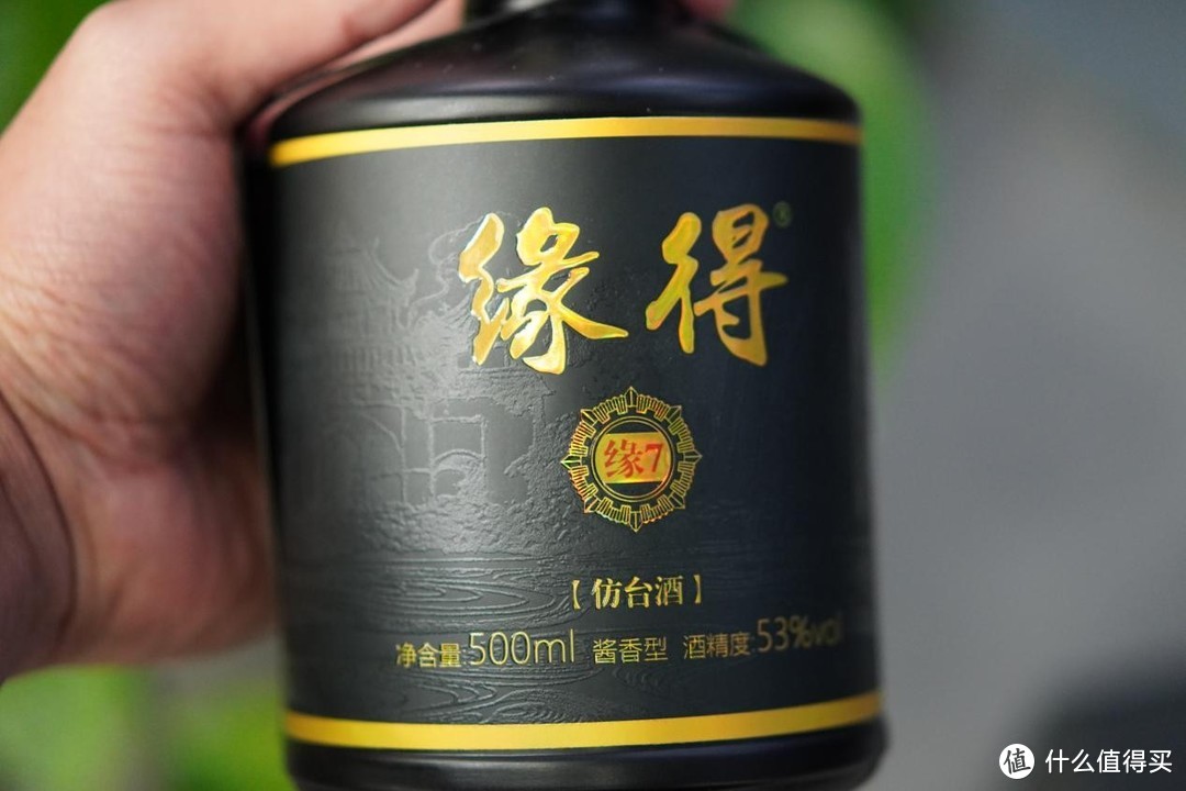 ​喝了那么久的光瓶酒，这几个选酒小技巧，你是否真的了解过呢？