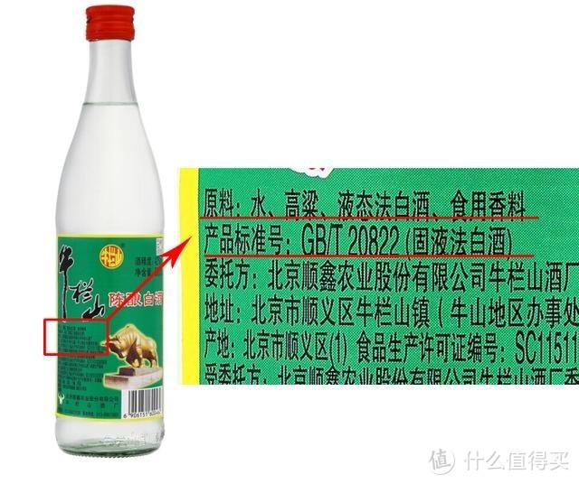 ​喝了那么久的光瓶酒，这几个选酒小技巧，你是否真的了解过呢？