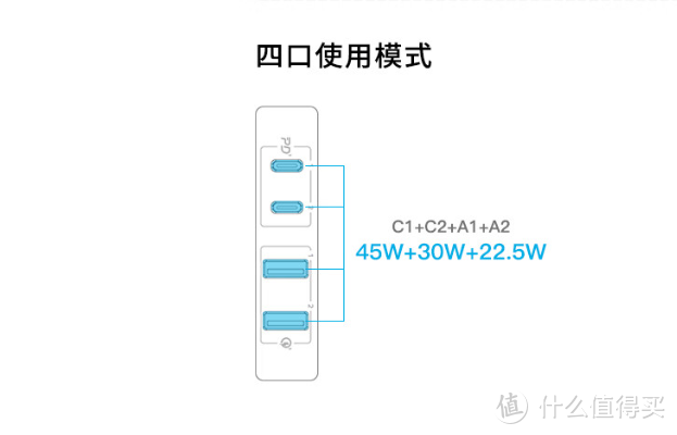 明明花了50097元，为何我的书桌还是这般平平无奇？