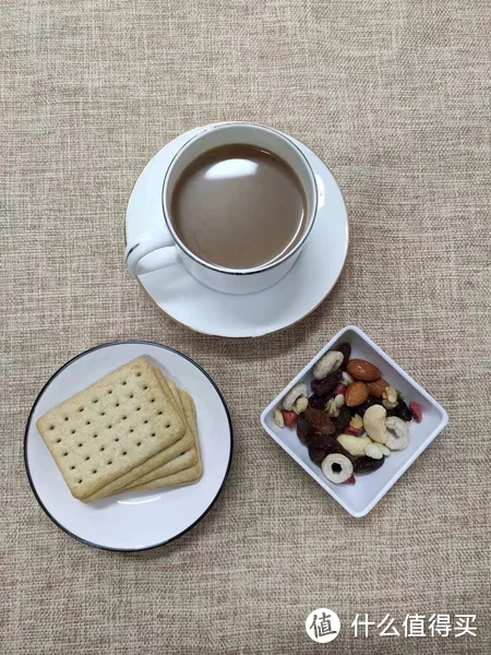 那些令人叹为观止的掉秤吃食，减脂期也能快乐吃~