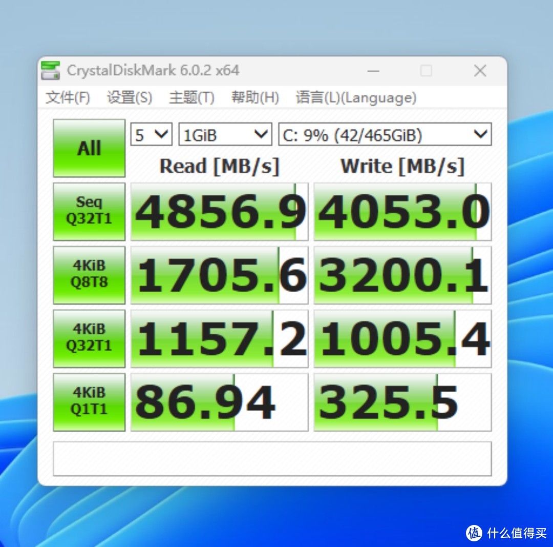 单车变摩托：13700KF+七彩虹Z790+骨伽天吴360+DDR5内存