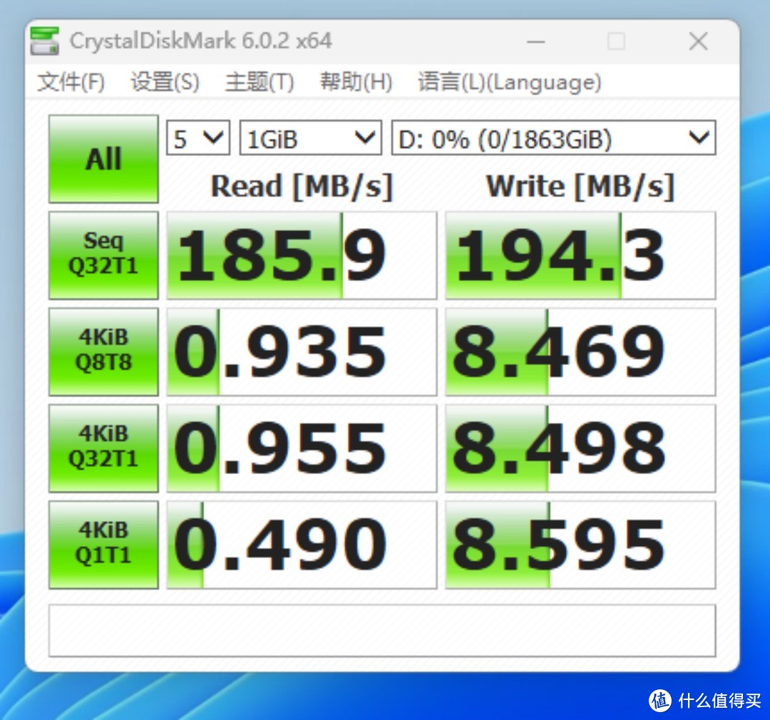 单车变摩托：13700KF+七彩虹Z790+骨伽天吴360+DDR5内存