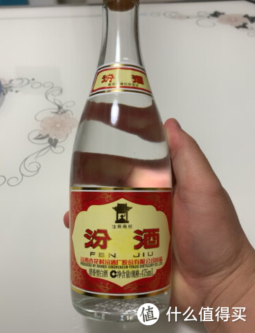 5种“良心”白酒，便宜好喝口感好，很多人没喝过