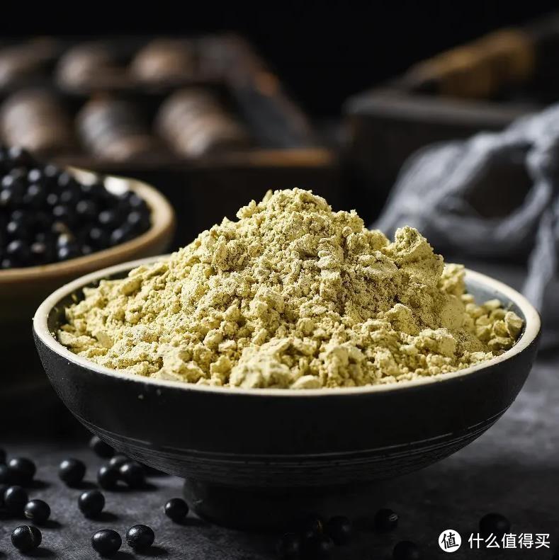 建议中老年人：冬天少吃瓜子，常吃这5种食物，润燥又解馋