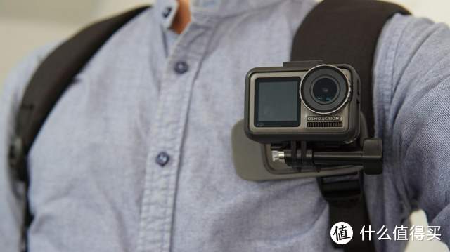 泰迅的vlog摄影配件开箱了，可适配手机跟运动相机