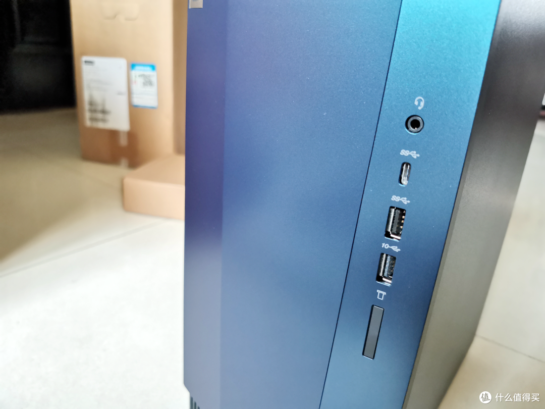 性价比概念的全方位体现联想geekpro购买及体验