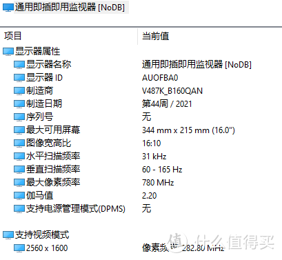 16:10高刷屏幕+Cherry单键调光键盘，DELL G16 7620游戏笔记本到站秀