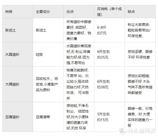 第一次养猫需要准备什么？以及注意事项