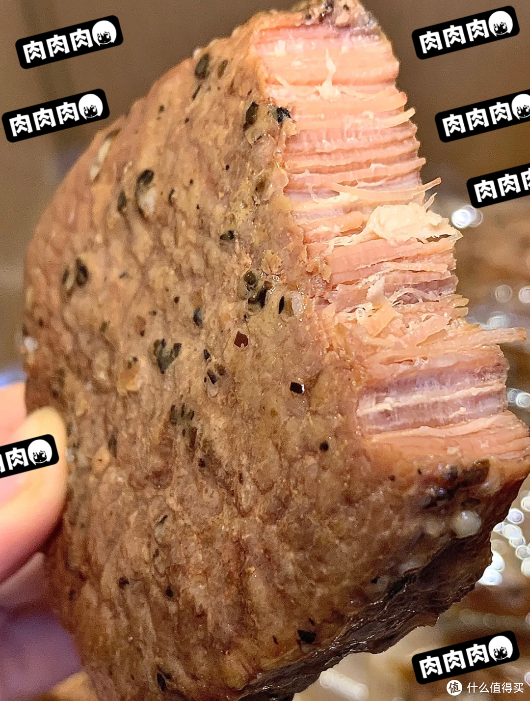 亲！吃！【减脂大作战之食谱篇一】