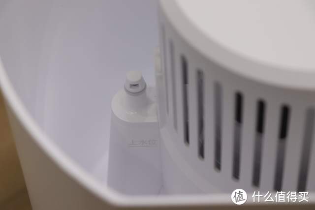 小米米家纯净式智能加湿器 Pro 增强版：无雾加湿，更健康洁净