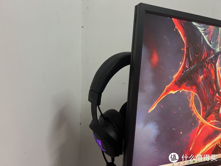 适合 CSGO 玩家的顶级电竞显示器——卓威 XL2546K深度游戏测评