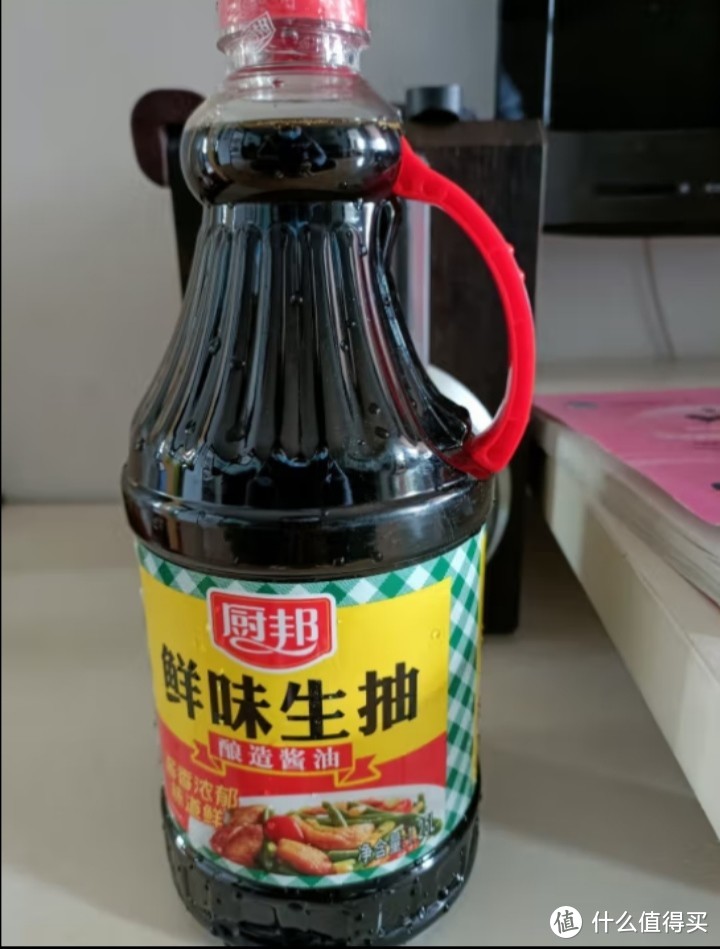 双十一购后晒之食品篇