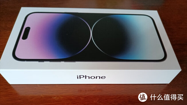 iPhone 14 Pro Max没降价，为何仍然销量排行第七？