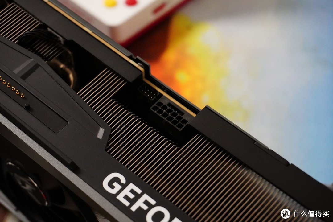 4K高刷时代降临，燃尽次时代的赛博之力——七彩虹 iGame GeForce RTX 4080 16GB Vulcan OC 首发评测