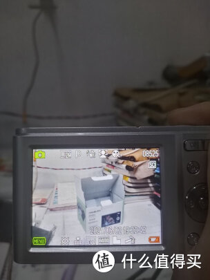 拍摄秘籍之初步（CHUBU） 数码相机