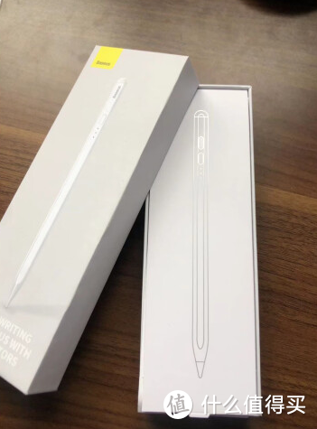 Apple Pencil平替哪款好？