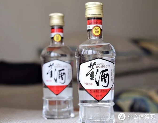 国内5款“光瓶酒”，100%纯粮佳酿，好喝不贵，却因包装不受待见 