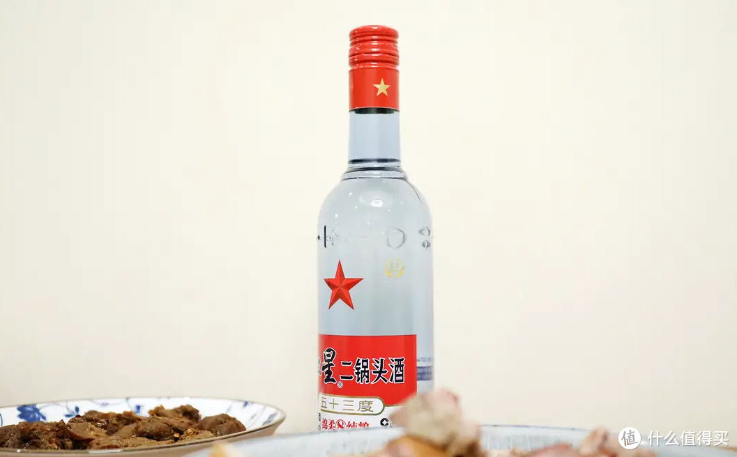 国内5款“光瓶酒”，100%纯粮佳酿，好喝不贵，却因包装不受待见 