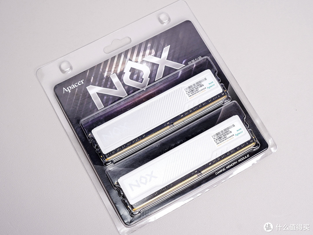 更适合4k分辨率的显卡！RTX4080金属大师 装机评测