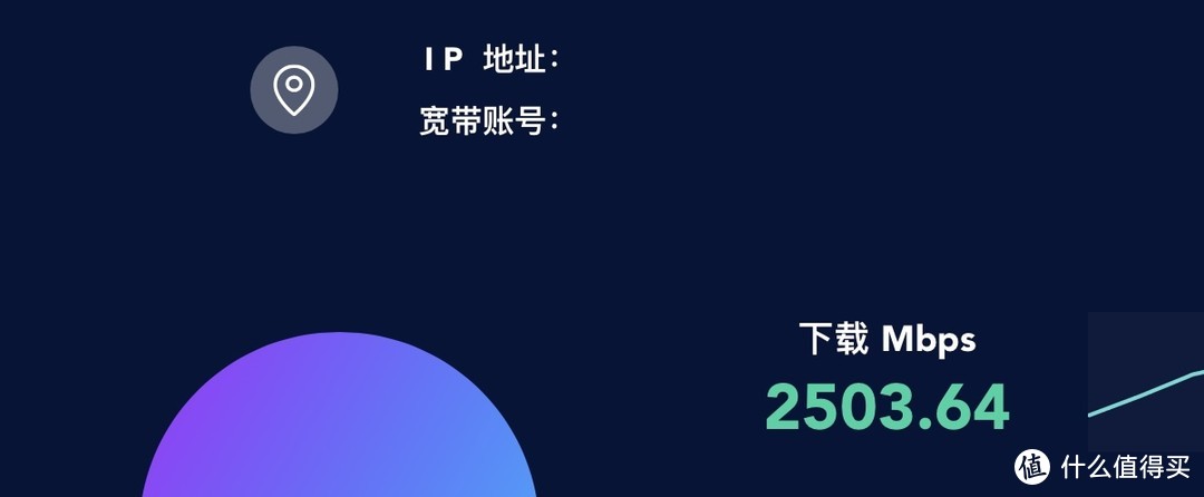 广东电信2000M光纤+全屋2.5G网口升级记