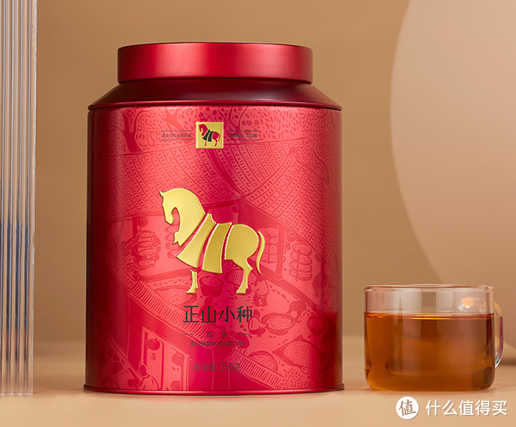 喝红茶，3个技巧很重要，茶汤香口感好