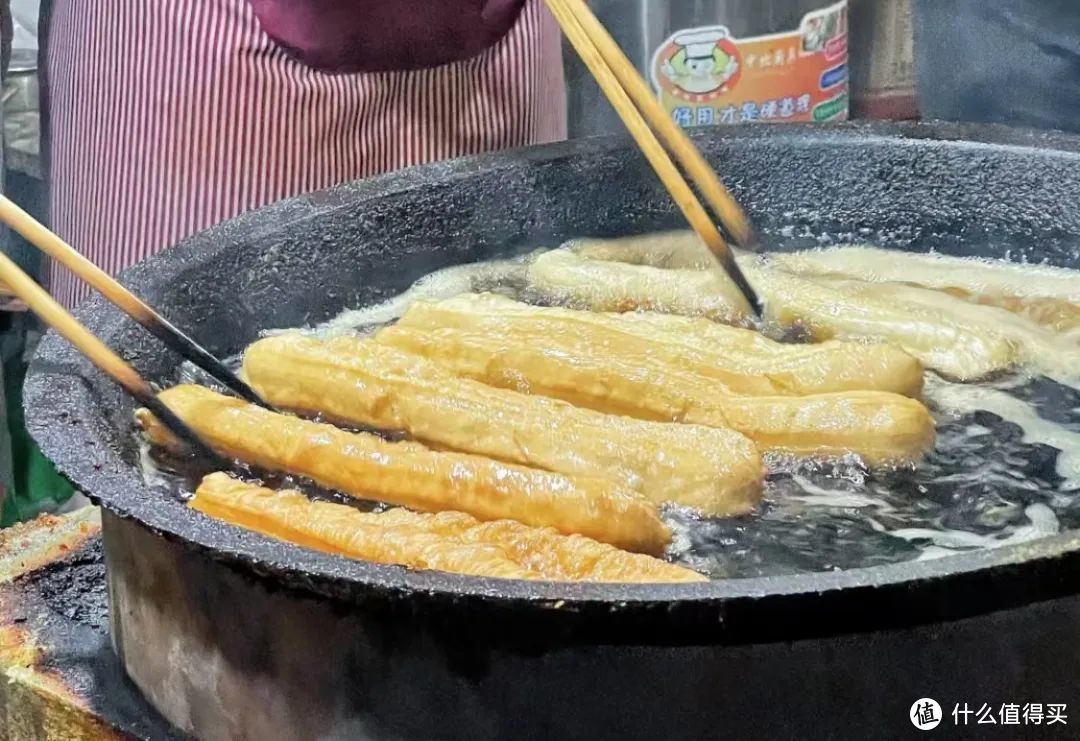 这座有六千年历史的古城，藏在江浙沪太久了