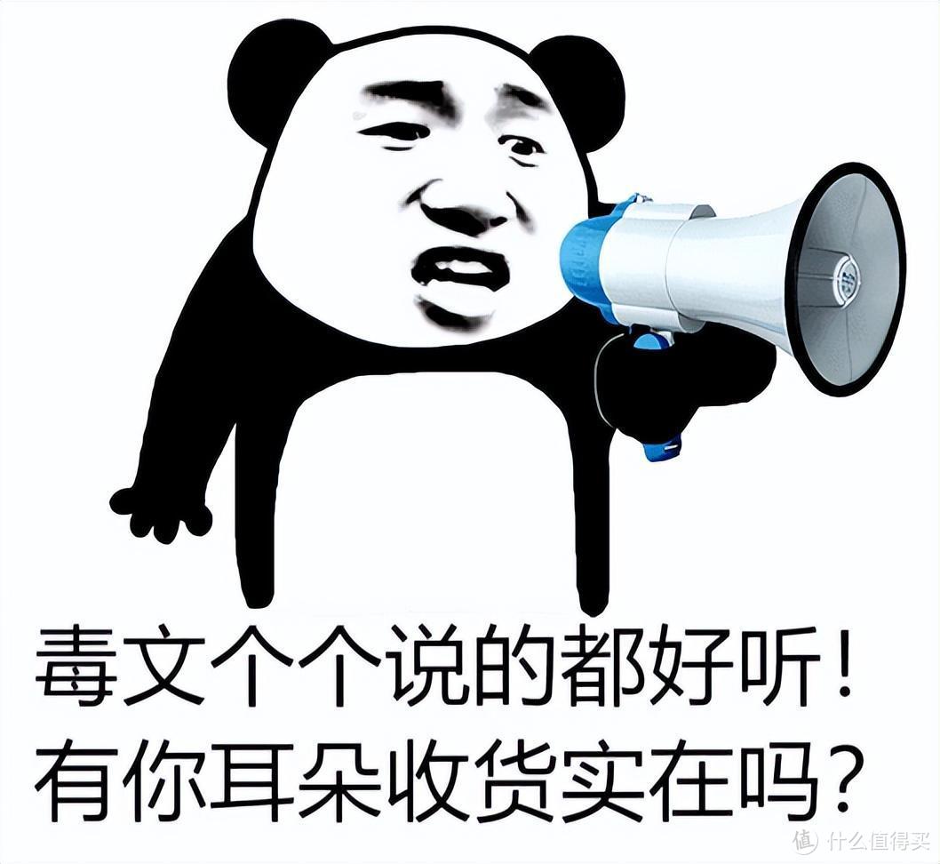 手机已经不能听音乐了？！这群人为什么还在用“国产砖头”？