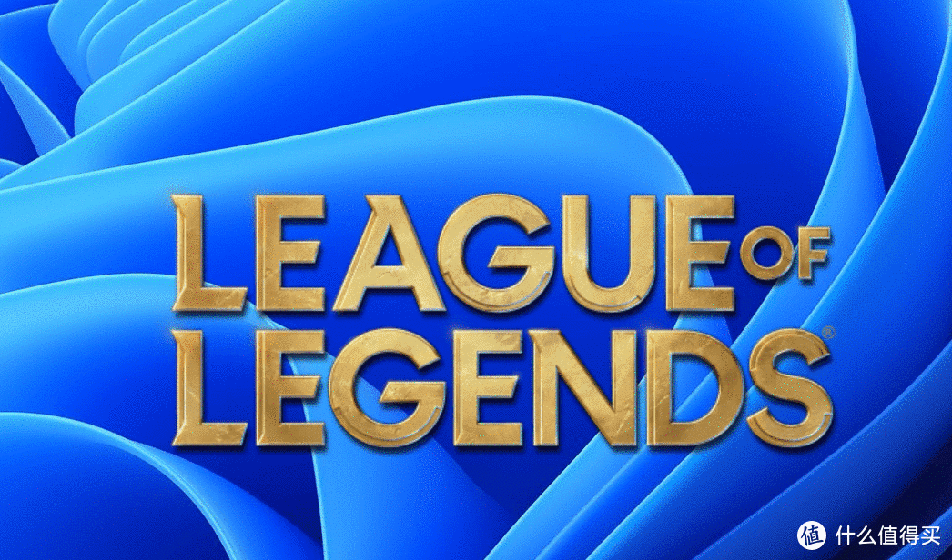 升级铠侠SE10 PCIe 4.0固态硬盘,Windows 11系统盘免重装无损快速迁移分享以及注意事项