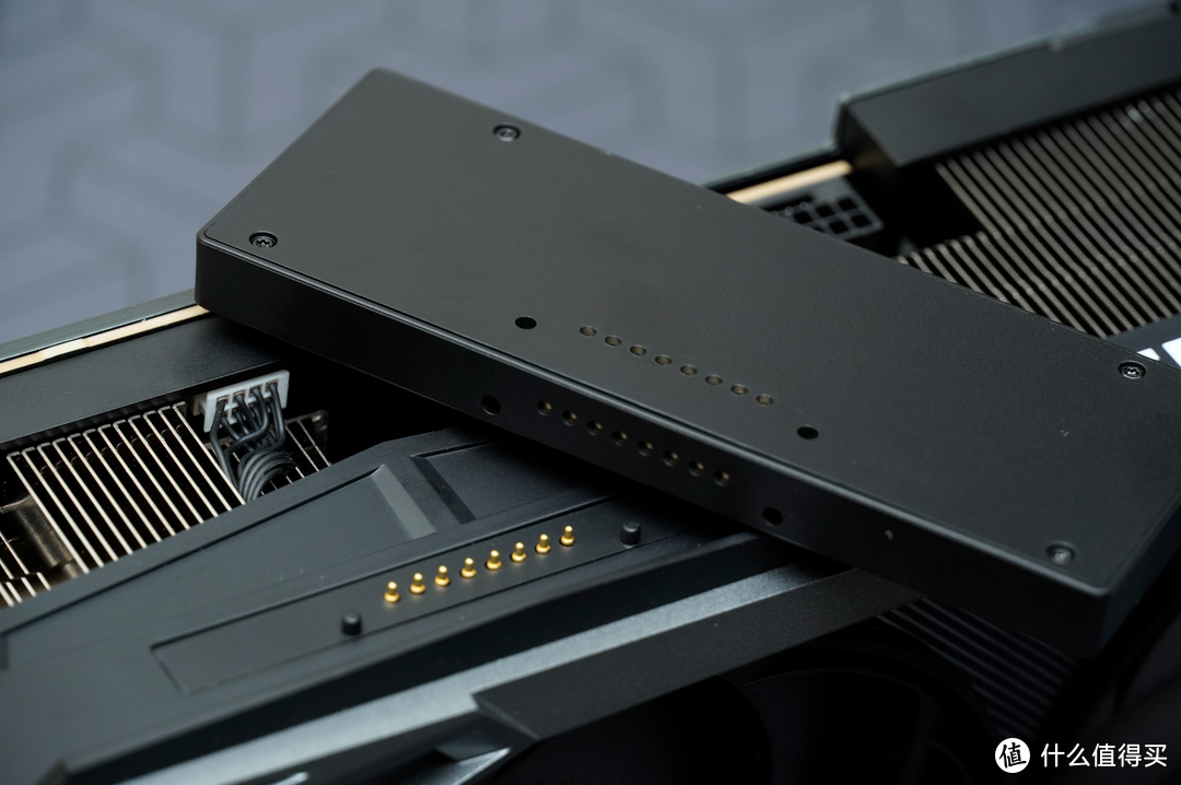 2022年最值得购买的高端游戏显卡？iGame GeForce RTX 4080 16GB Vulcan OC首发测评