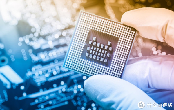 独立站如何维护老顾客 独立站如何维护