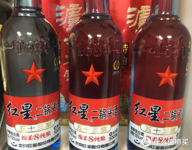 中国6大“良心酒”别错过！好喝不贵，100%优级纯酿，行家才知道