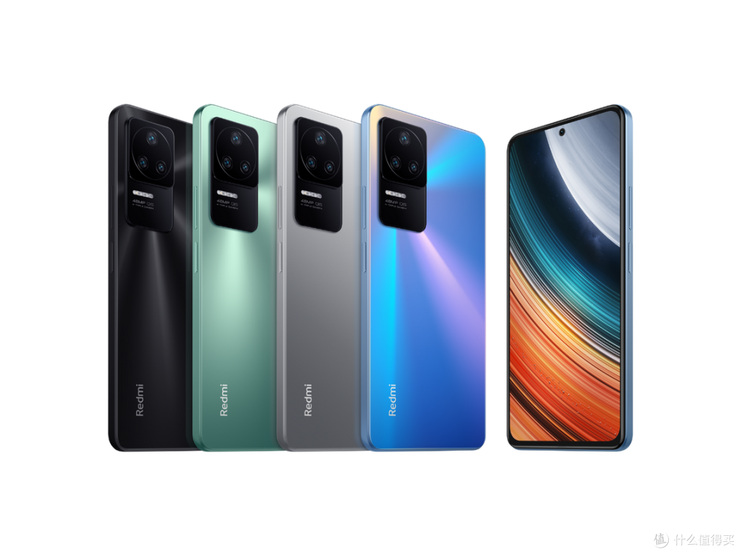 870 三星e4 67w闪充,12gb 256gb跌至1769元,千元"真香机"_安卓手机