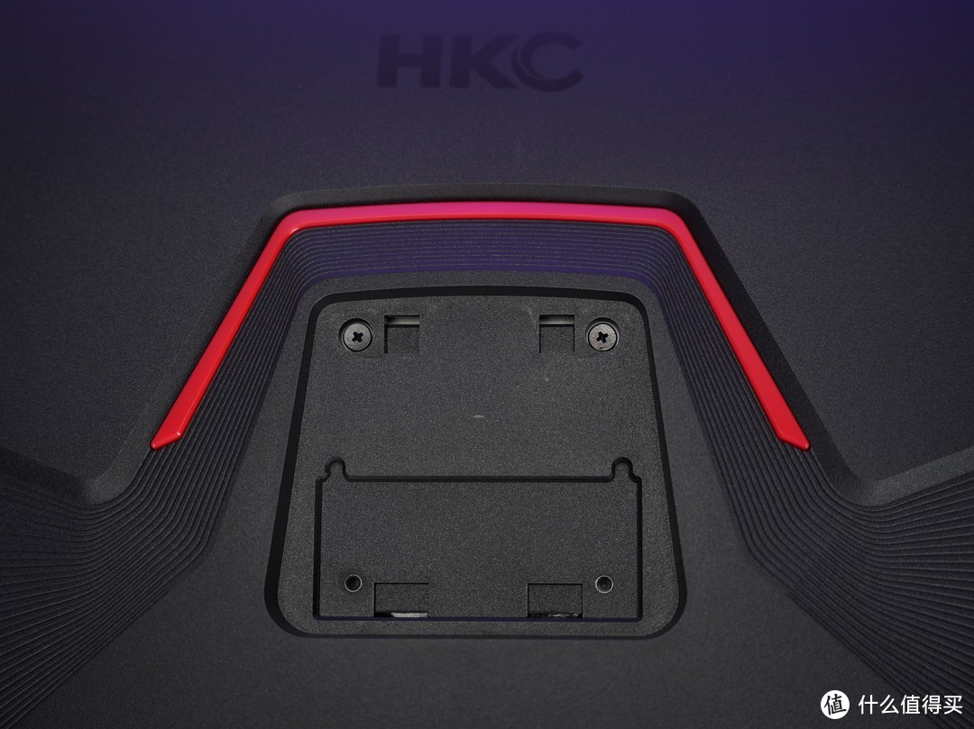 千元级别的2K240Hz高刷电竞显示器到底如何，HKC猎鹰系列VG273QK评测