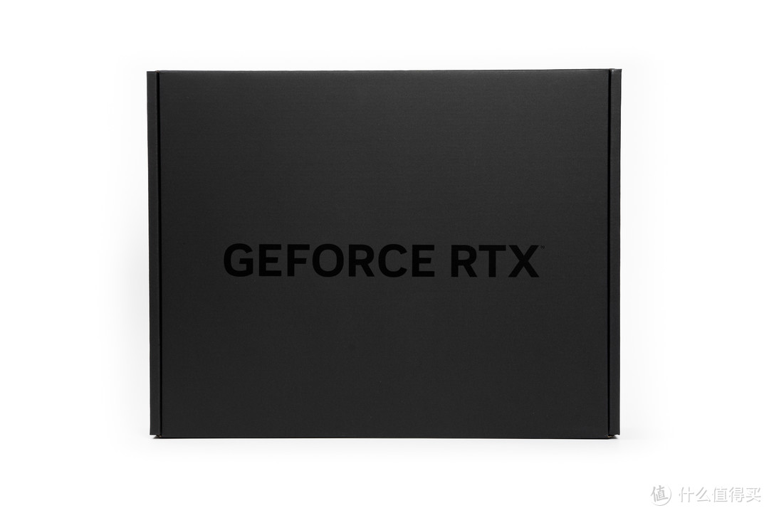 耕升 GeForce RTX 4080 16GB 炫光 SOC 开箱分享