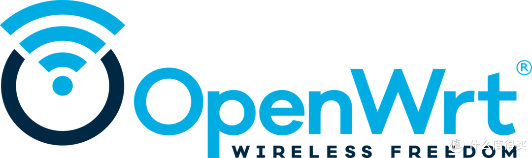 OpenWrt、DD-Wrt、Tomato、梅林、老毛子……这都是些啥？——常见路由器系统简介