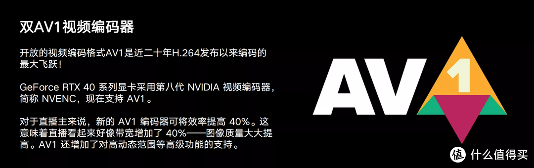 首发评测 iGame RTX 4080 水神，常规性能升级