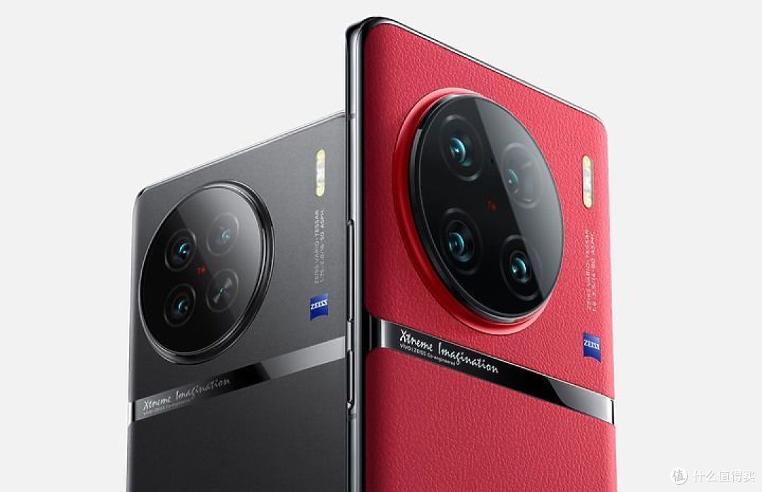 寒冬之下,国产手机的最后一击