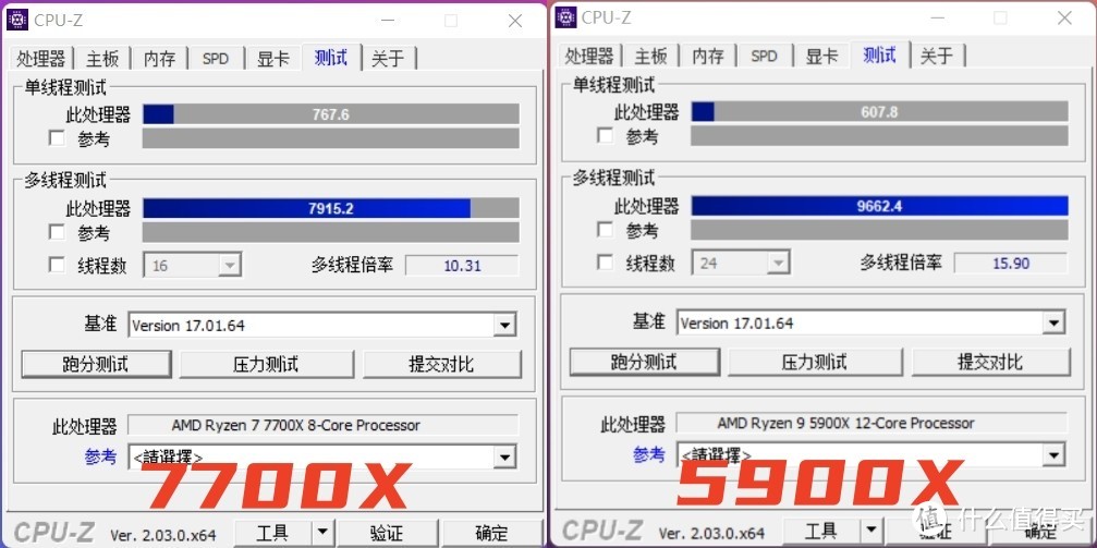 双十一装机作业！AMD 7700X+小雕X670+RTX3070，打造游戏办公全能主机，GO ELITE够给力