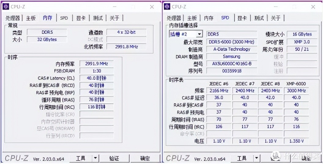 双十一装机作业！AMD 7700X+小雕X670+RTX3070，打造游戏办公全能主机，GO ELITE够给力