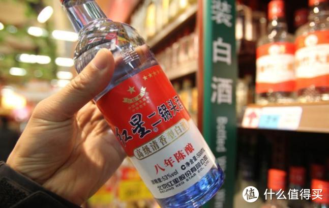 盘点超市这10款“良心酒”，普通人看不上，行家整箱往家囤