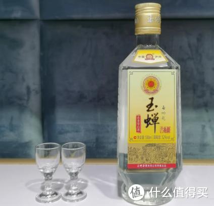 盘点超市这10款“良心酒”，普通人看不上，行家整箱往家囤