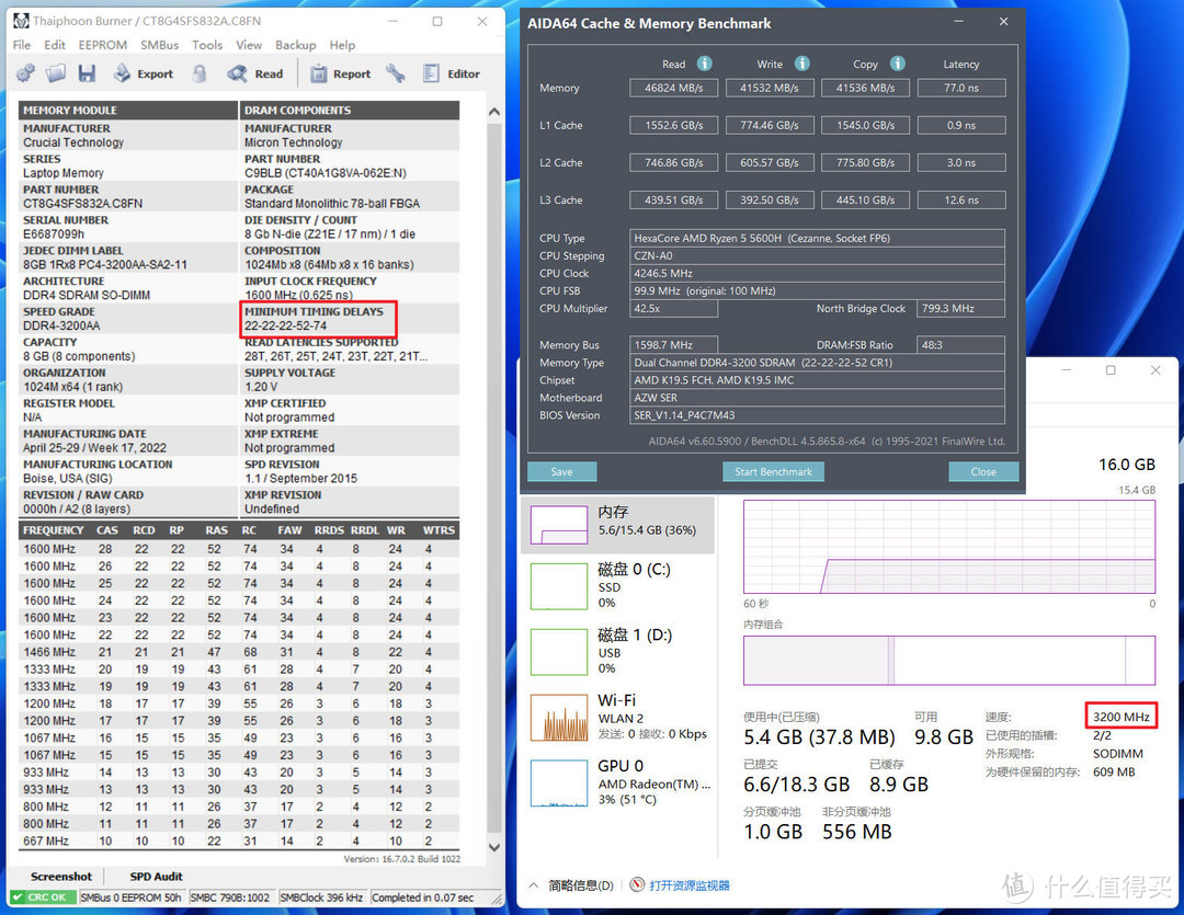 双机推流如何实现？这些要点要注意！零刻SER5、Elgato HD60 X、Stream Deck组建最小化推流系统的一次尝试