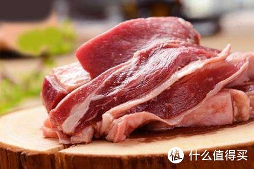 进补别光吃肉！提醒中老年人：多吃5种食物，为入寒做好准备