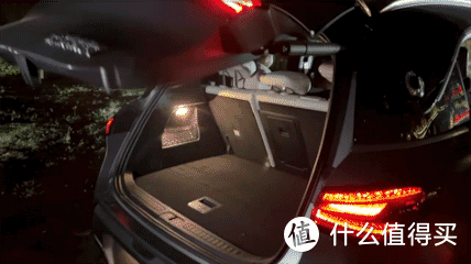 颜值车也有性价比，武汉首台 smart 精灵#1 哑光灰提车日记