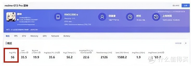 从4199元跌至2499元，2K变帧屏+5000万双主摄+5000mAh大电池