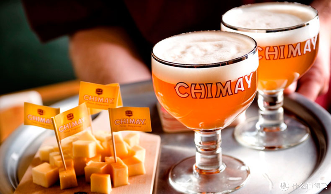 看球喝点啥？当然喝啤酒！一篇文章带你了解比利时的修道院啤酒，附六款推荐和适合入手价格