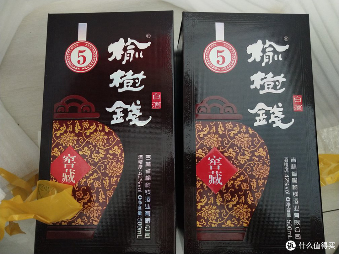 隐藏在货架角落的4款“良心酒”，既好喝还不贵，得到行家偏爱