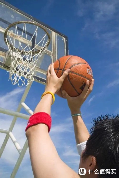 买的篮球 ⛹ 打篮球注意事项