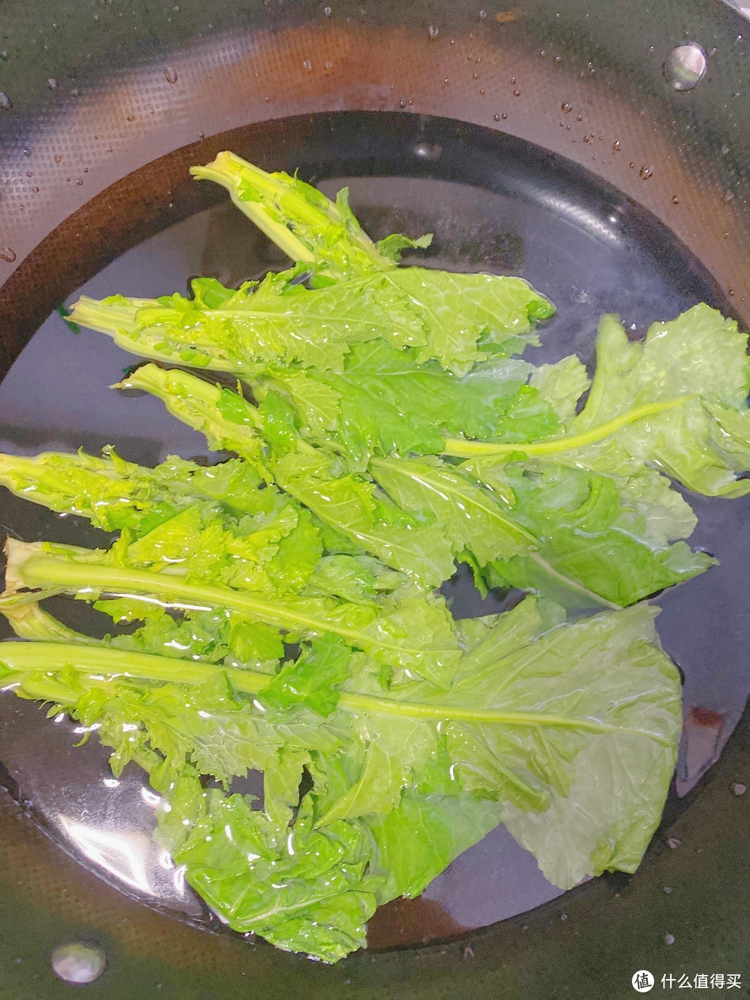 运动食谱：我健身打卡吃的那些肉肉菜菜