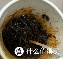 网红鬼椒面抖音同款爆辣变态辣火鸡面拌面桶装速食方便面批发价